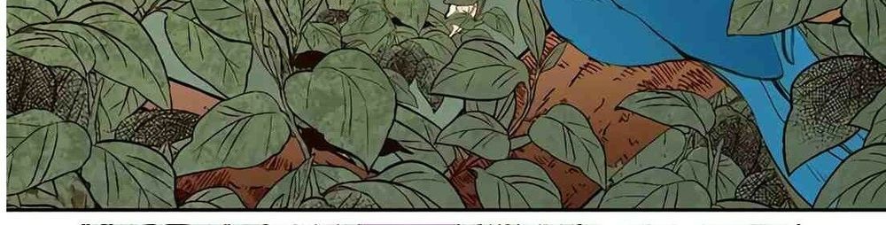 Hoàng Hậu Tái Hôn Chapter 8 - Trang 2