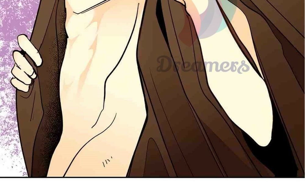 Hoàng Hậu Tái Hôn Chapter 8 - Trang 2