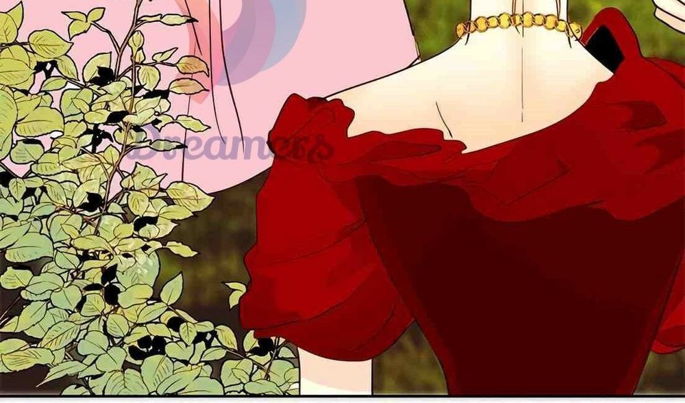 Hoàng Hậu Tái Hôn Chapter 8 - Trang 2