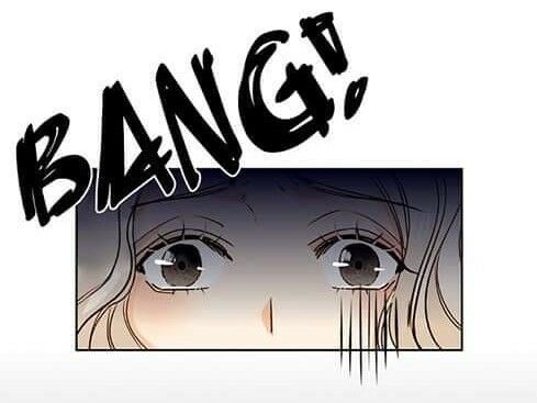 Hoàng Hậu Tái Hôn Chapter 8 - Trang 2