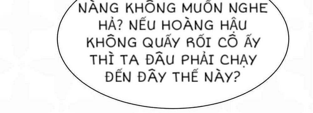 Hoàng Hậu Tái Hôn Chapter 8 - Trang 2