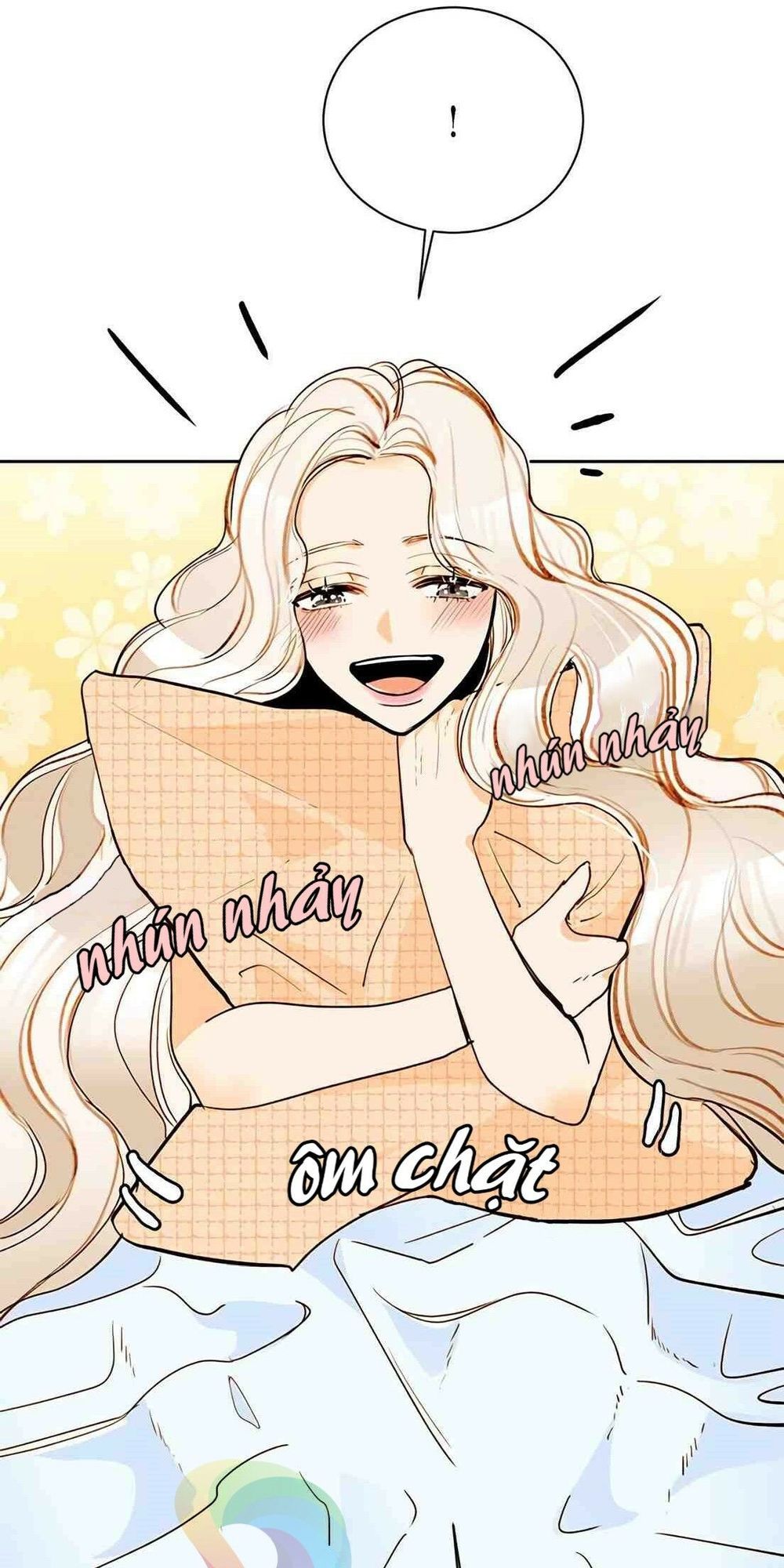 Hoàng Hậu Tái Hôn Chapter 8 - Trang 2