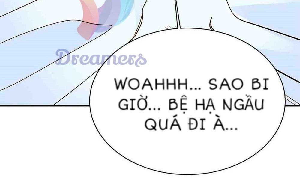 Hoàng Hậu Tái Hôn Chapter 8 - Trang 2