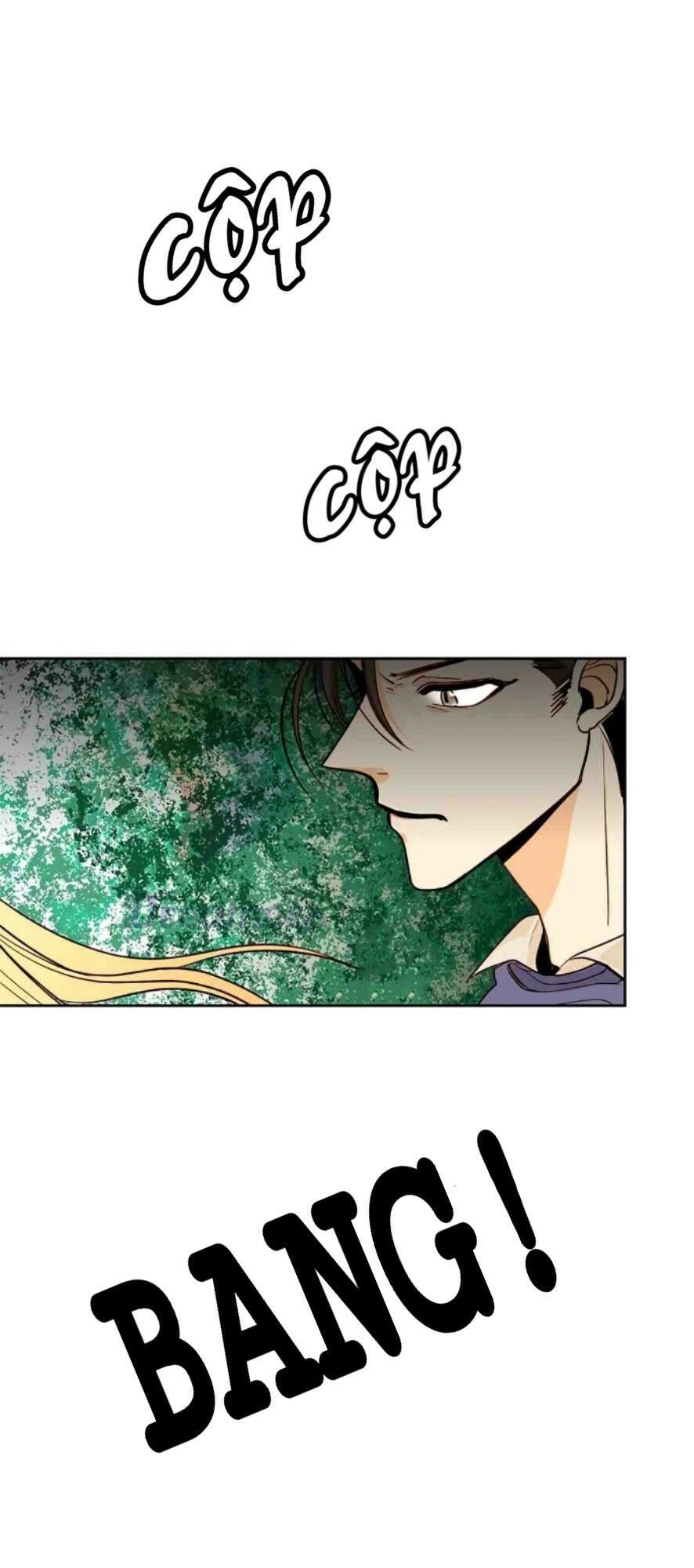 Hoàng Hậu Tái Hôn Chapter 8 - Trang 2