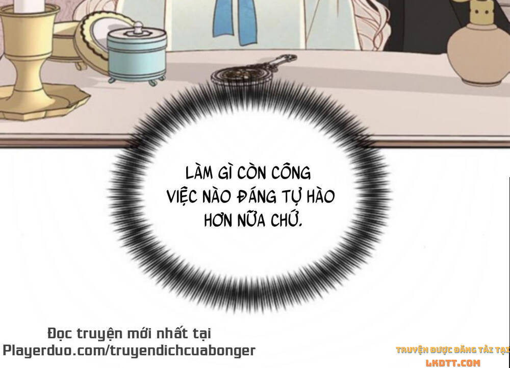 Hoàng Hậu Tái Hôn Chapter 80 - Trang 2