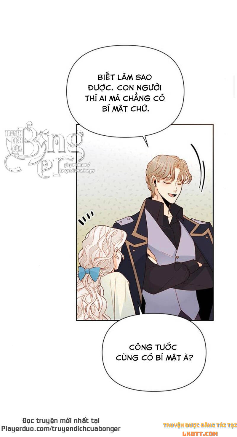 Hoàng Hậu Tái Hôn Chapter 80 - Trang 2