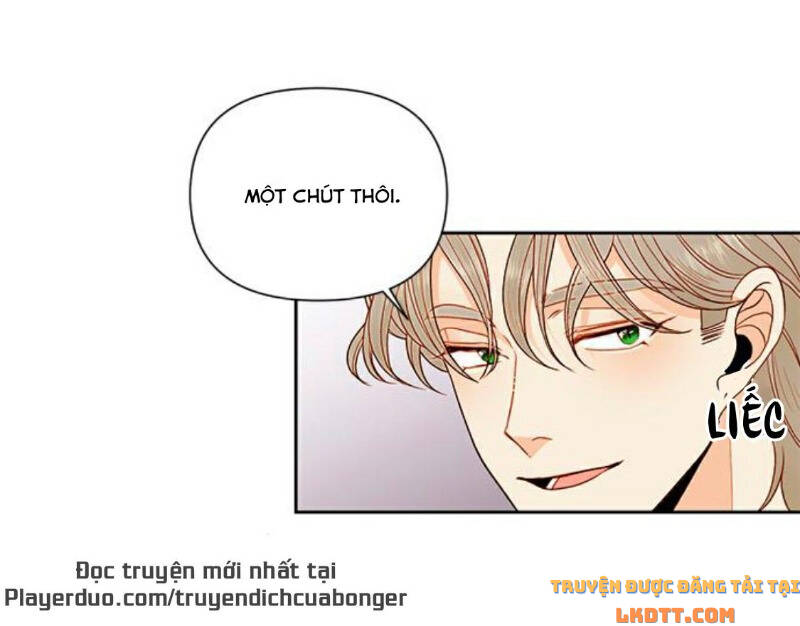 Hoàng Hậu Tái Hôn Chapter 80 - Trang 2