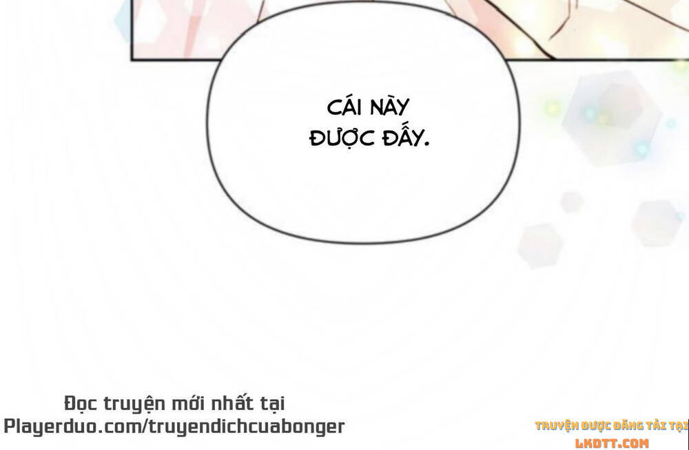 Hoàng Hậu Tái Hôn Chapter 80 - Trang 2