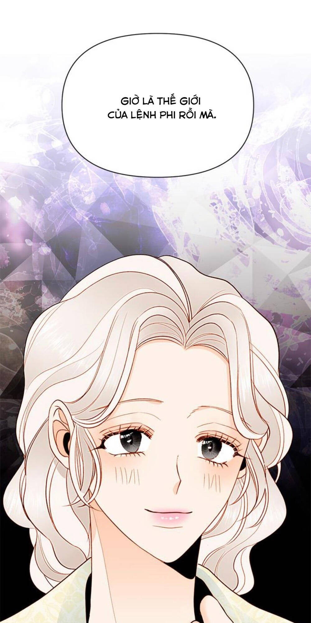 Hoàng Hậu Tái Hôn Chapter 80 - Trang 2