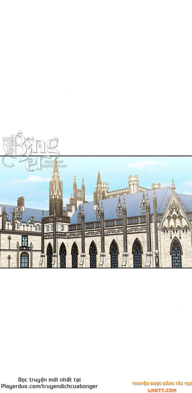 Hoàng Hậu Tái Hôn Chapter 80 - Trang 2