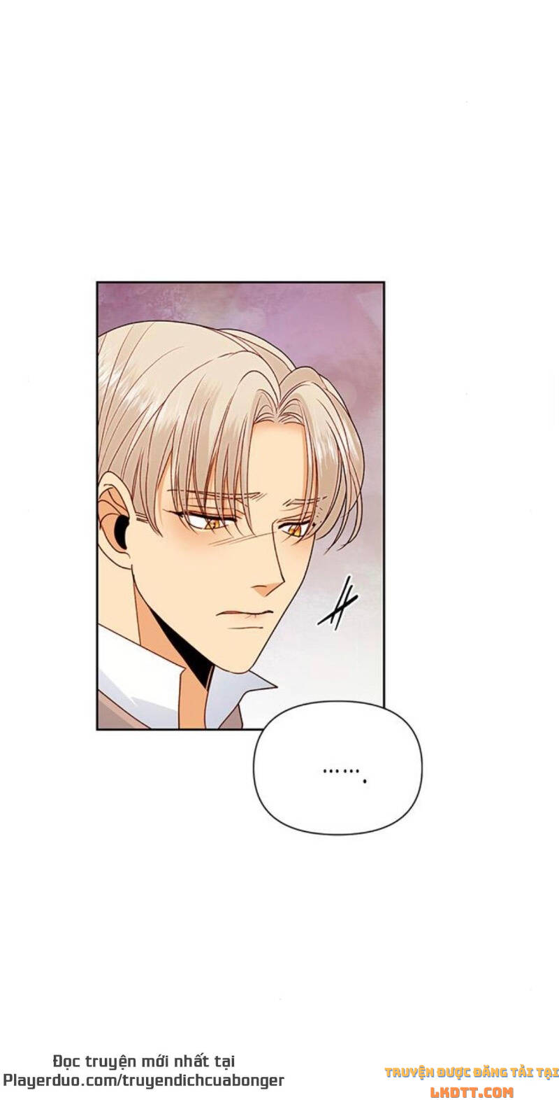 Hoàng Hậu Tái Hôn Chapter 80 - Trang 2