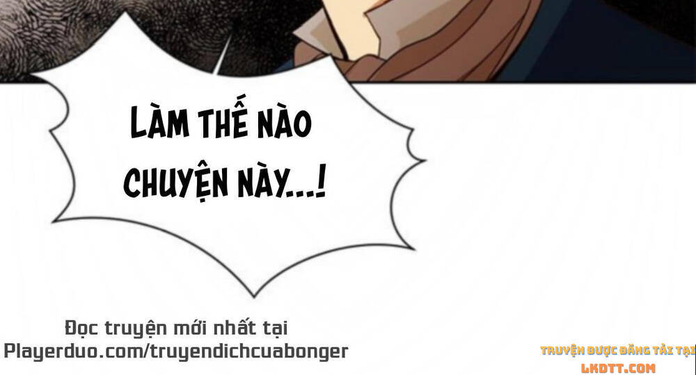 Hoàng Hậu Tái Hôn Chapter 80 - Trang 2
