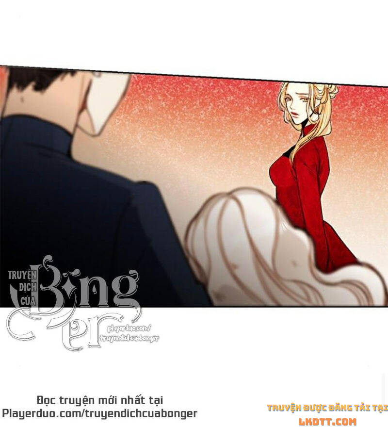Hoàng Hậu Tái Hôn Chapter 80 - Trang 2