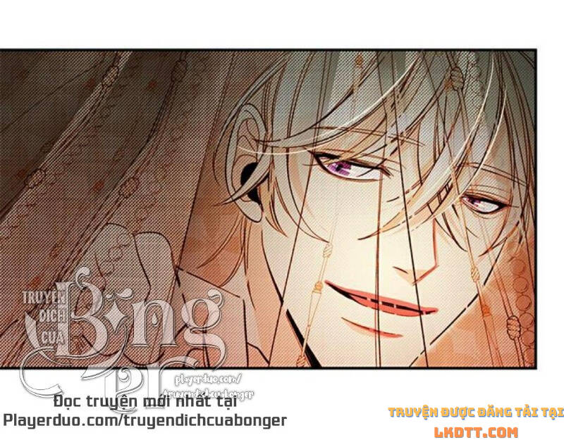 Hoàng Hậu Tái Hôn Chapter 80 - Trang 2