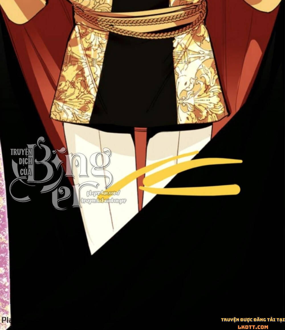 Hoàng Hậu Tái Hôn Chapter 80 - Trang 2
