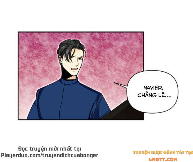 Hoàng Hậu Tái Hôn Chapter 80 - Trang 2