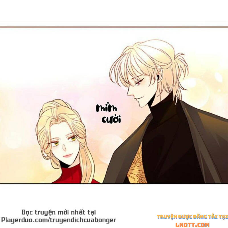 Hoàng Hậu Tái Hôn Chapter 80 - Trang 2