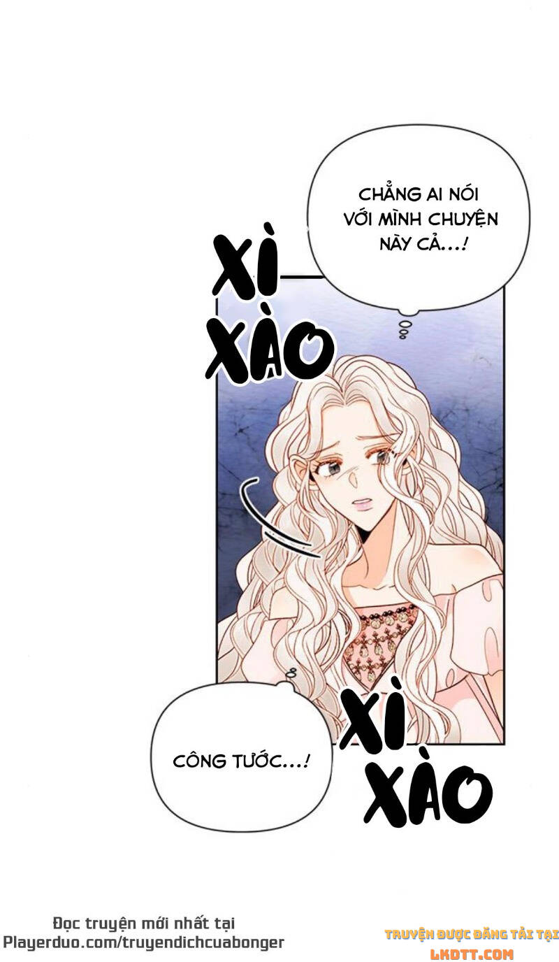 Hoàng Hậu Tái Hôn Chapter 80 - Trang 2