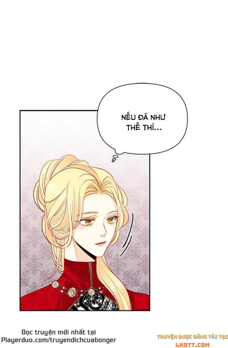 Hoàng Hậu Tái Hôn Chapter 80 - Trang 2