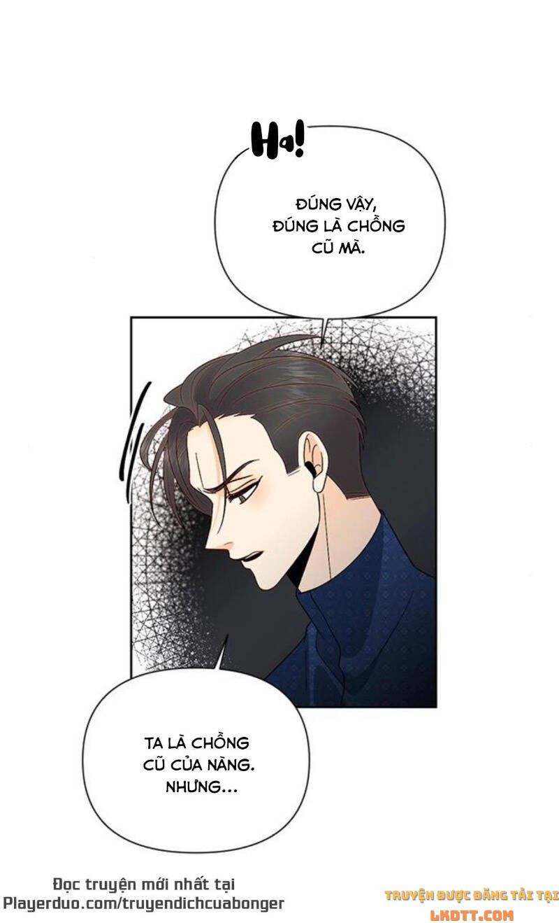 Hoàng Hậu Tái Hôn Chapter 80 - Trang 2