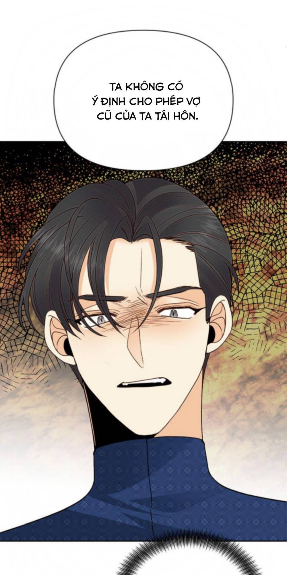 Hoàng Hậu Tái Hôn Chapter 80 - Trang 2