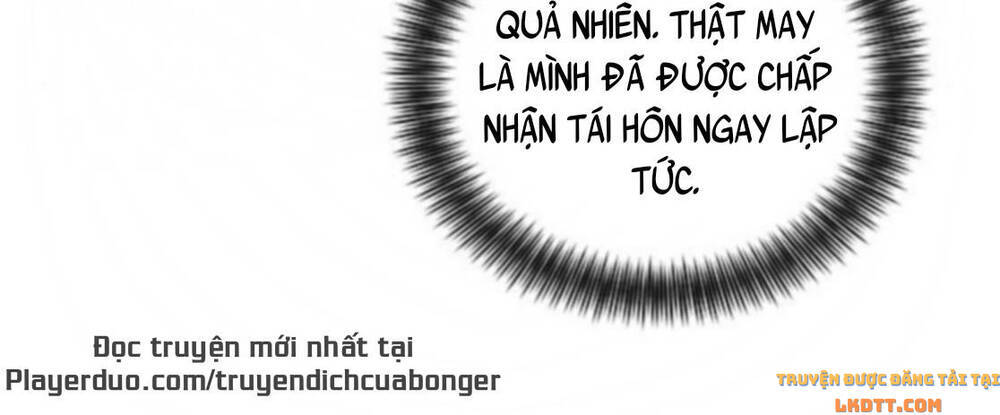 Hoàng Hậu Tái Hôn Chapter 80 - Trang 2