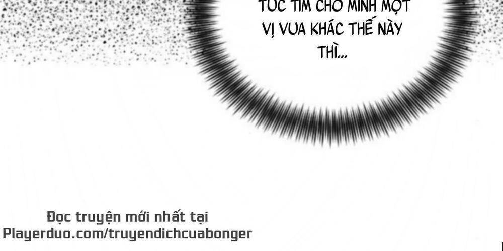 Hoàng Hậu Tái Hôn Chapter 81 - Trang 2