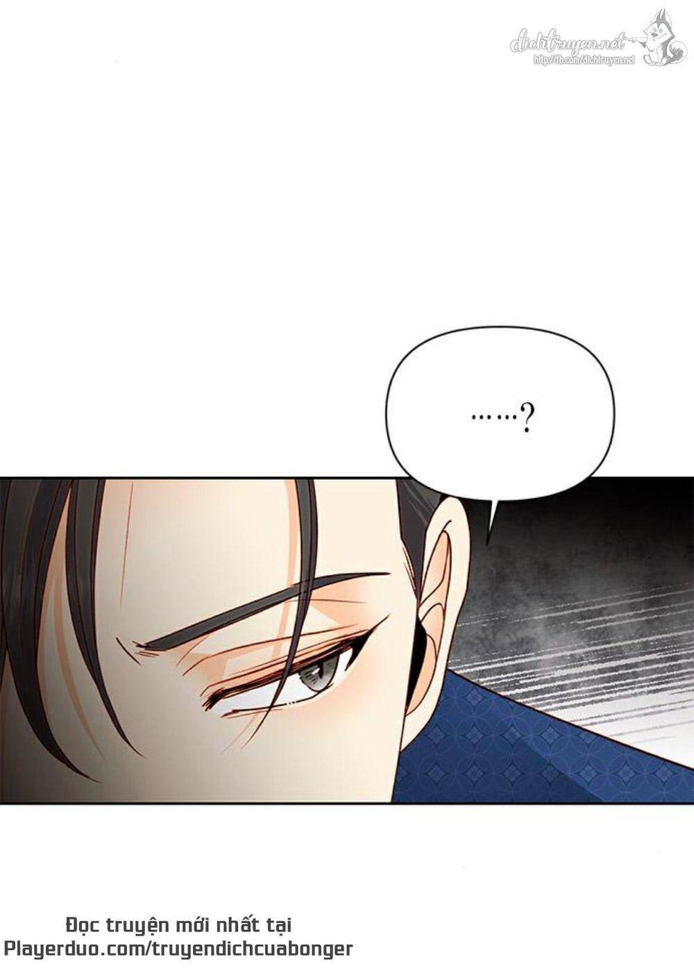 Hoàng Hậu Tái Hôn Chapter 81 - Trang 2