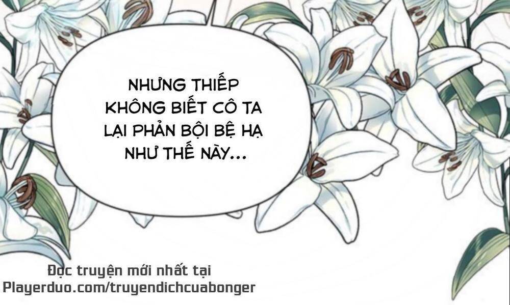 Hoàng Hậu Tái Hôn Chapter 81 - Trang 2