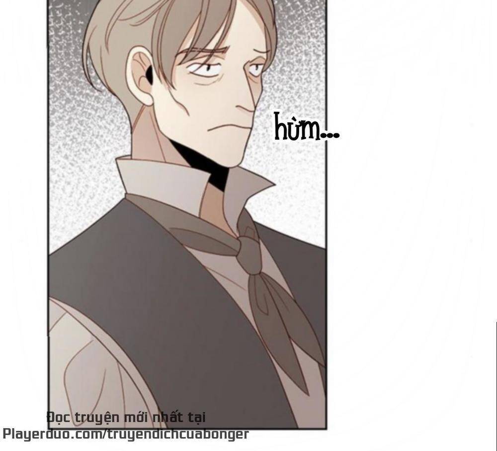 Hoàng Hậu Tái Hôn Chapter 81 - Trang 2