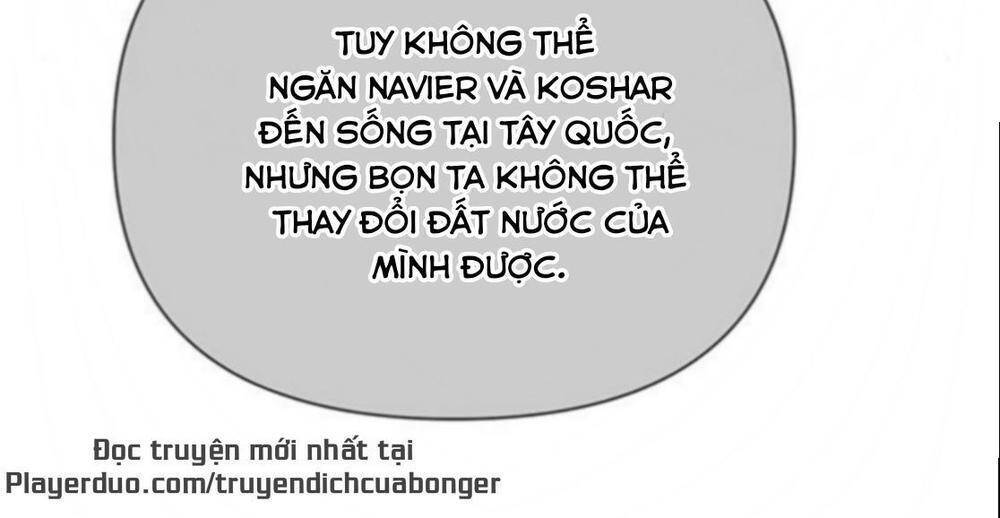 Hoàng Hậu Tái Hôn Chapter 81 - Trang 2