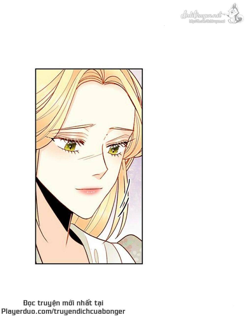 Hoàng Hậu Tái Hôn Chapter 81 - Trang 2