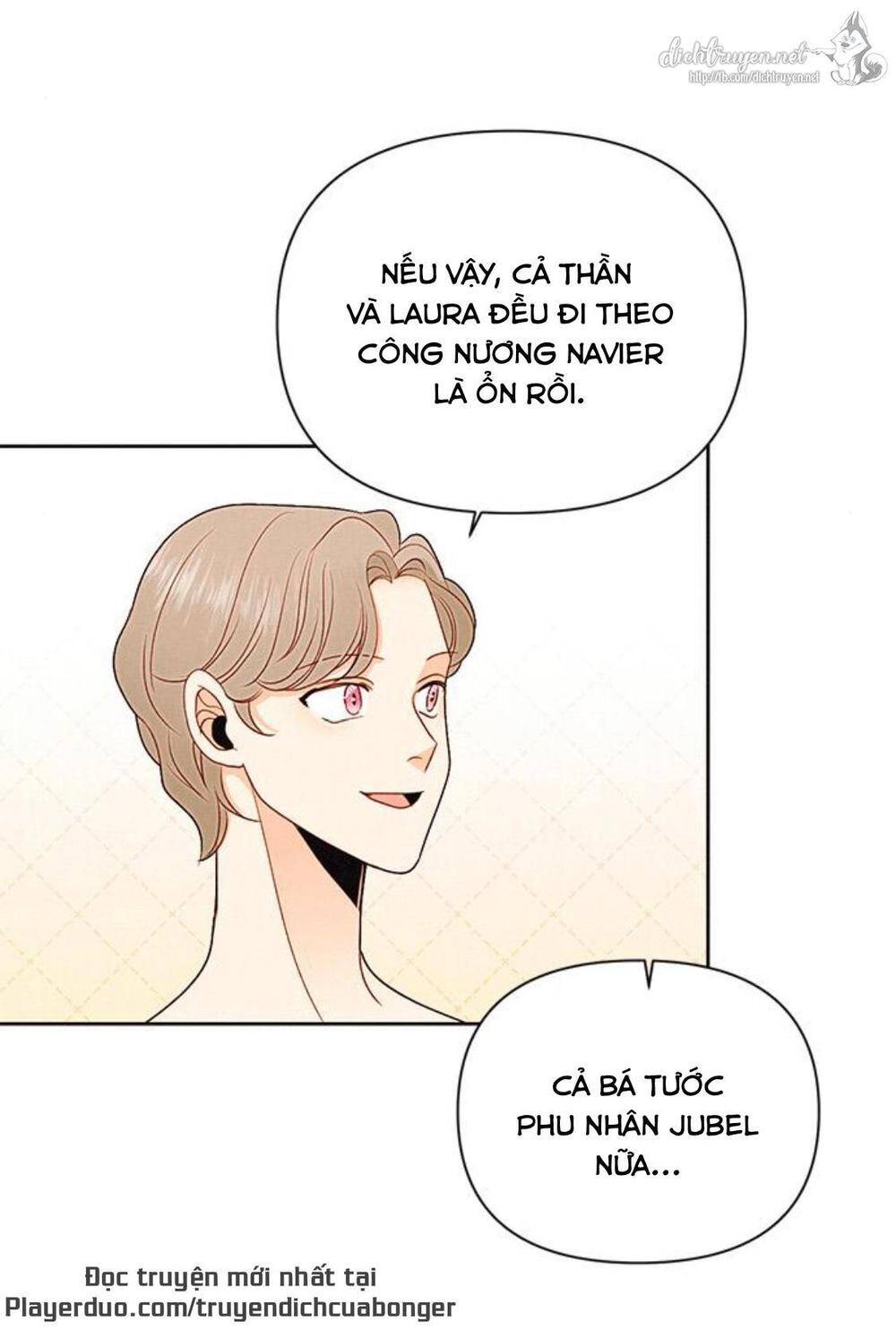 Hoàng Hậu Tái Hôn Chapter 81 - Trang 2