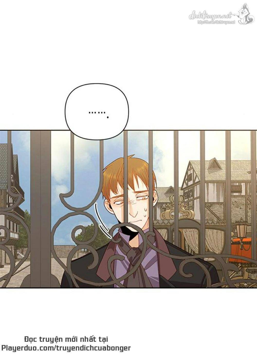 Hoàng Hậu Tái Hôn Chapter 82 - Trang 2
