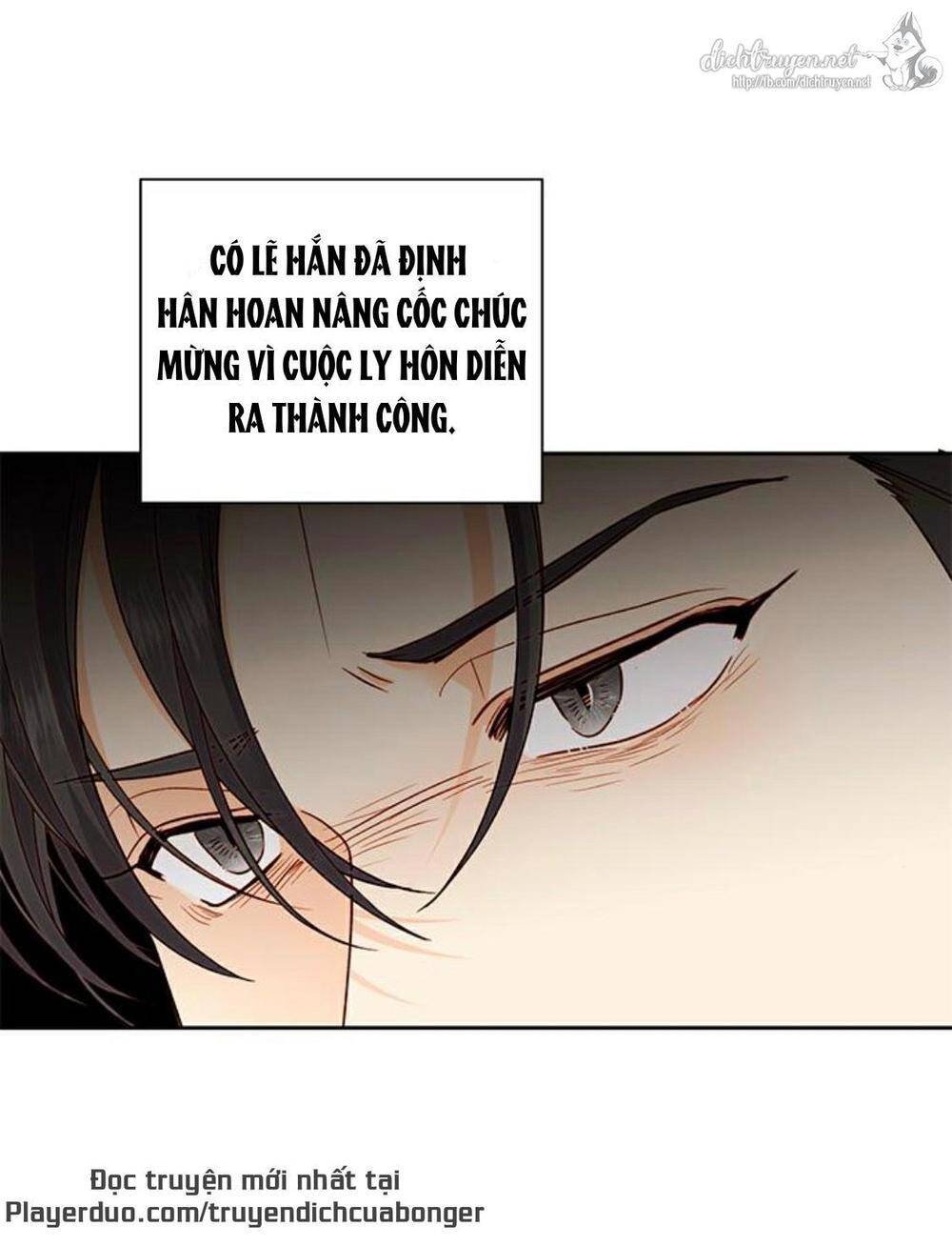 Hoàng Hậu Tái Hôn Chapter 82 - Trang 2