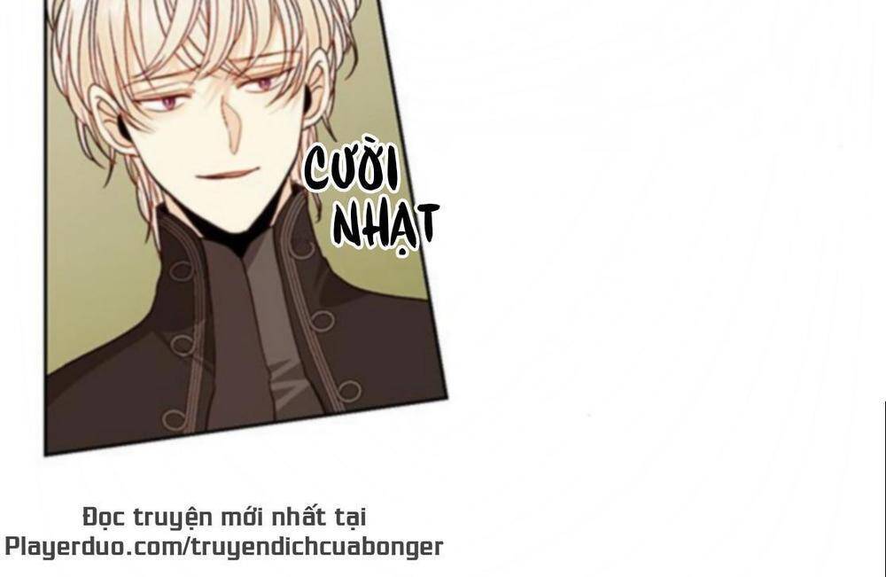 Hoàng Hậu Tái Hôn Chapter 82 - Trang 2