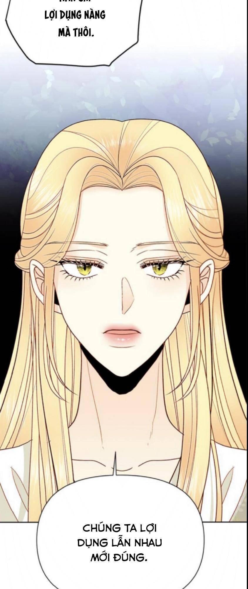 Hoàng Hậu Tái Hôn Chapter 82 - Trang 2