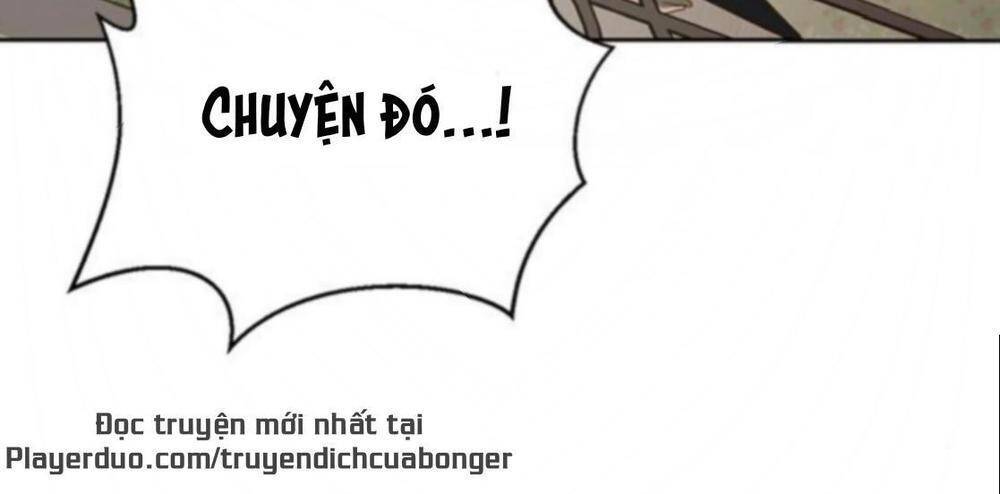 Hoàng Hậu Tái Hôn Chapter 82 - Trang 2