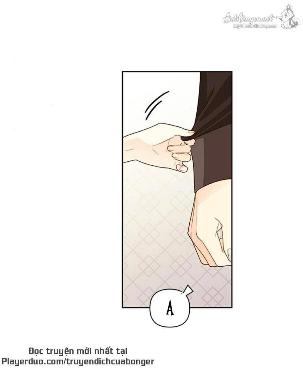 Hoàng Hậu Tái Hôn Chapter 82 - Trang 2