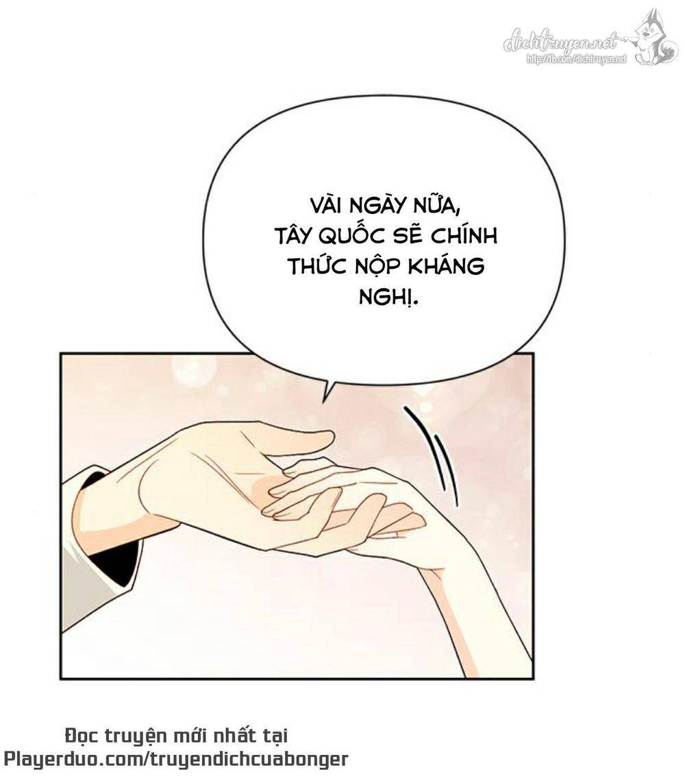 Hoàng Hậu Tái Hôn Chapter 82 - Trang 2
