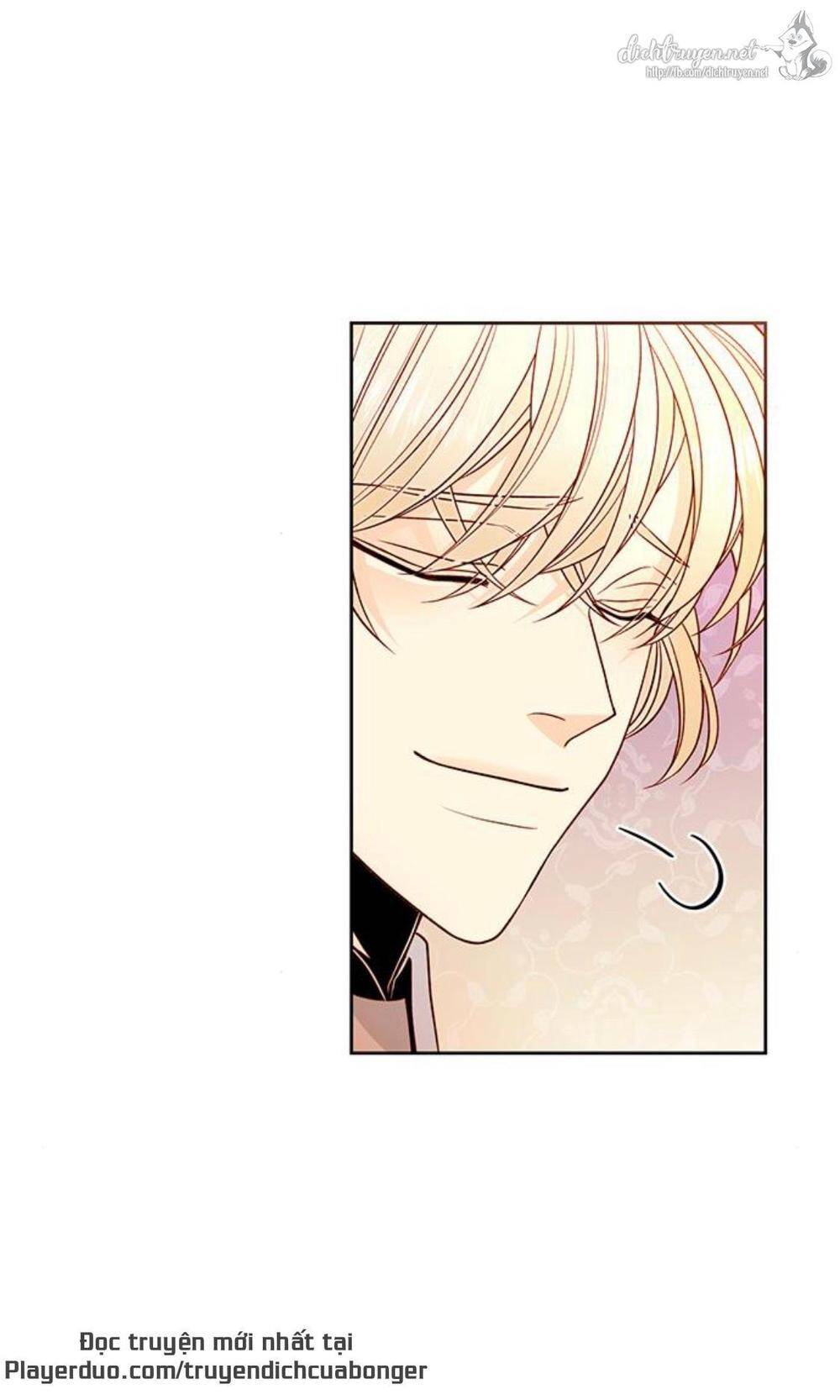 Hoàng Hậu Tái Hôn Chapter 82 - Trang 2
