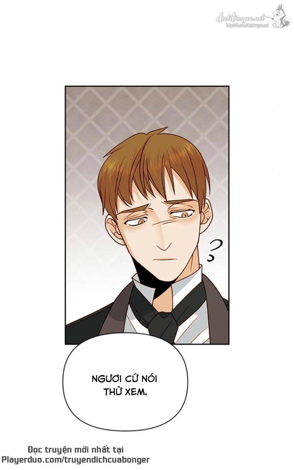Hoàng Hậu Tái Hôn Chapter 82 - Trang 2