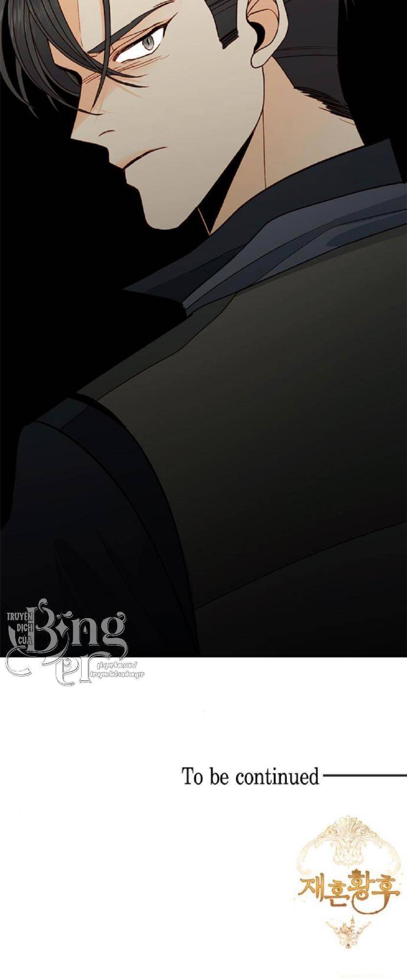 Hoàng Hậu Tái Hôn Chapter 82 - Trang 2