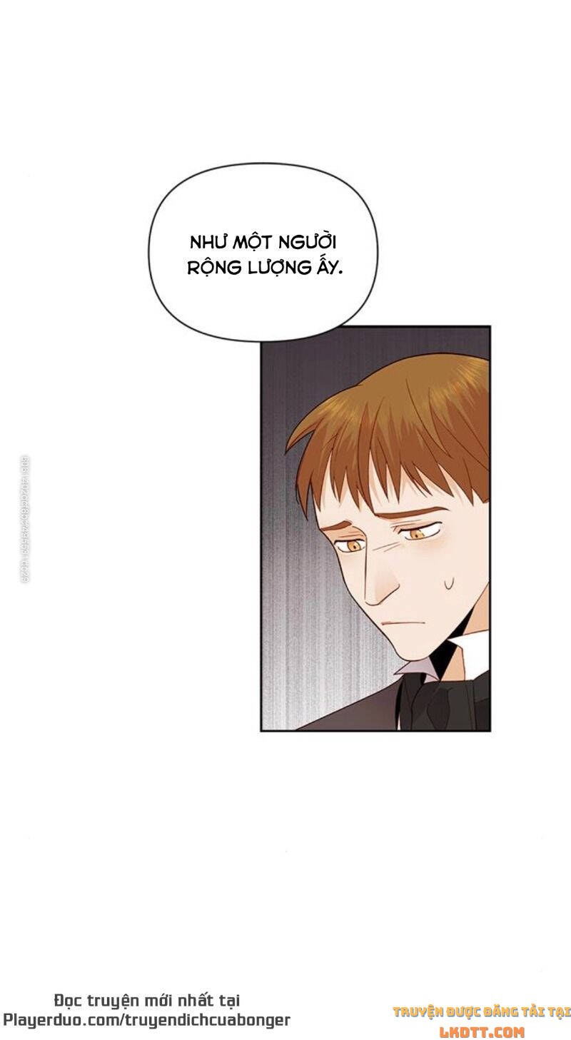 Hoàng Hậu Tái Hôn Chapter 83 - Trang 2