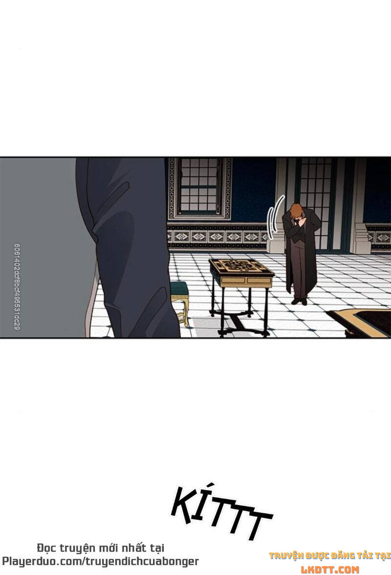 Hoàng Hậu Tái Hôn Chapter 83 - Trang 2