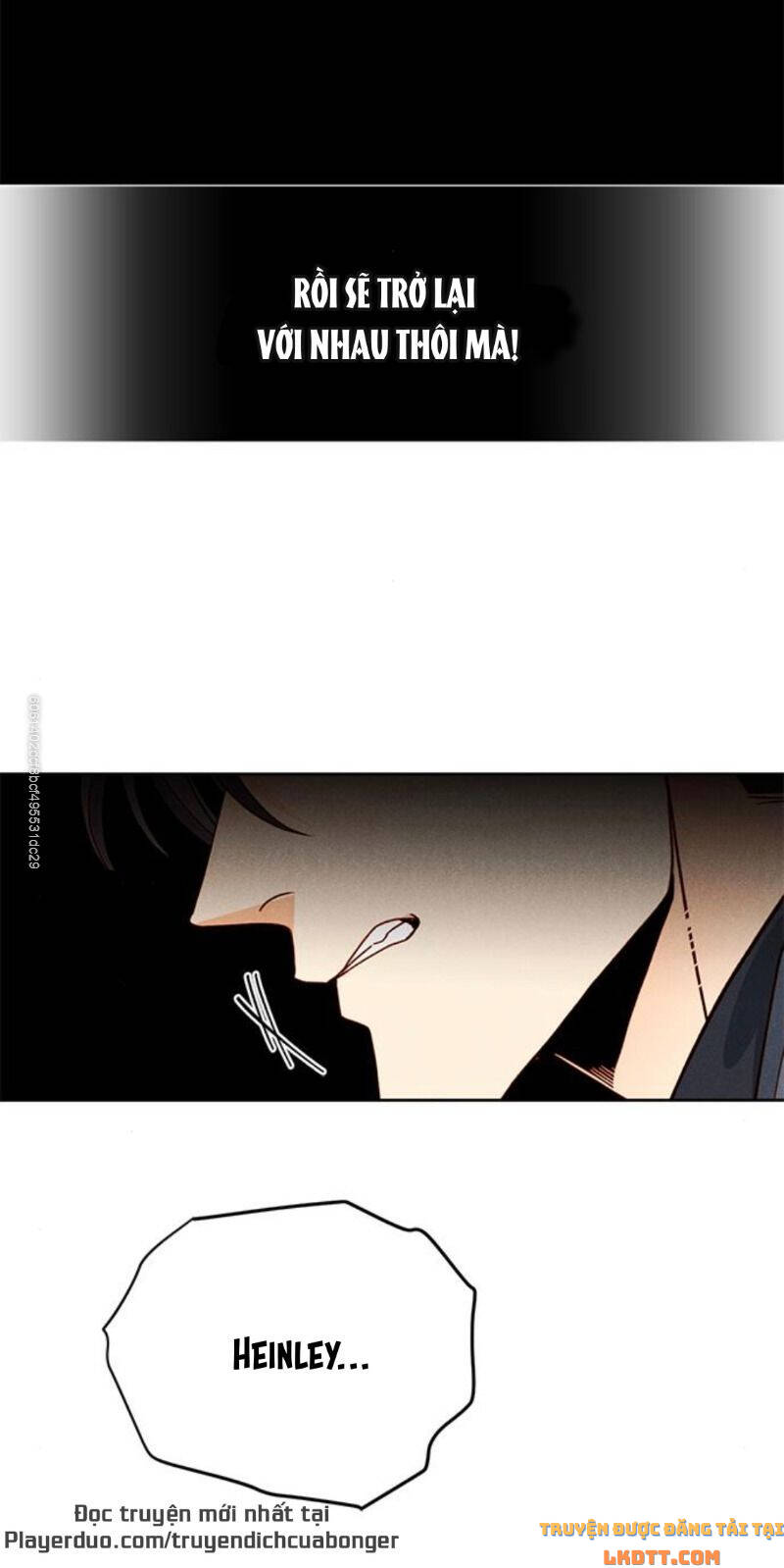 Hoàng Hậu Tái Hôn Chapter 83 - Trang 2