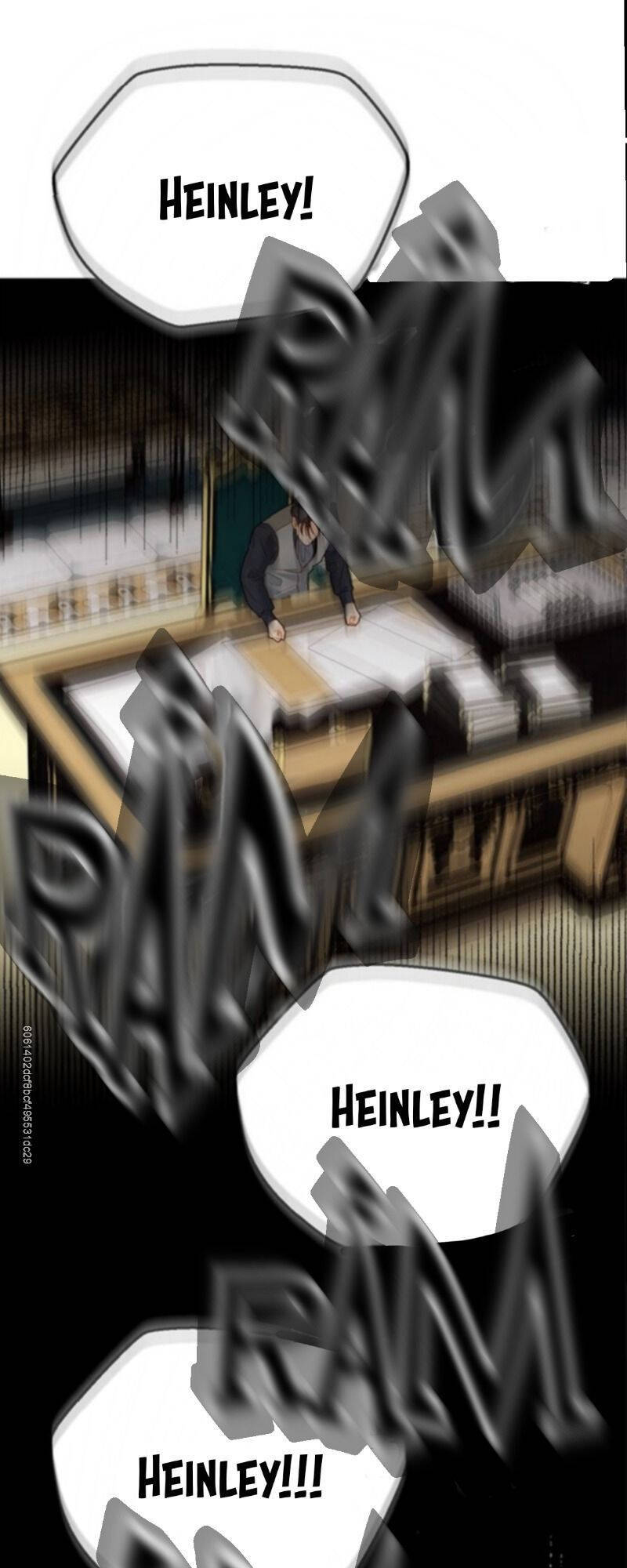 Hoàng Hậu Tái Hôn Chapter 83 - Trang 2