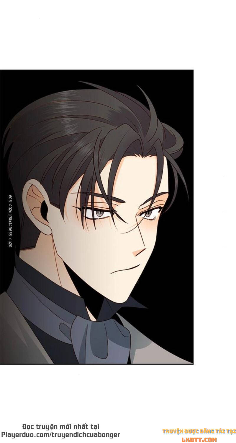 Hoàng Hậu Tái Hôn Chapter 83 - Trang 2