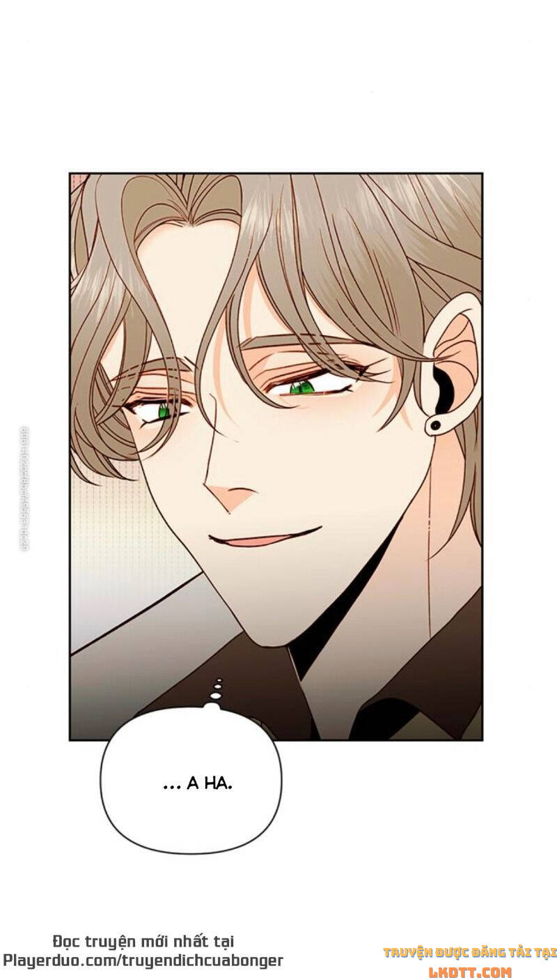 Hoàng Hậu Tái Hôn Chapter 83 - Trang 2