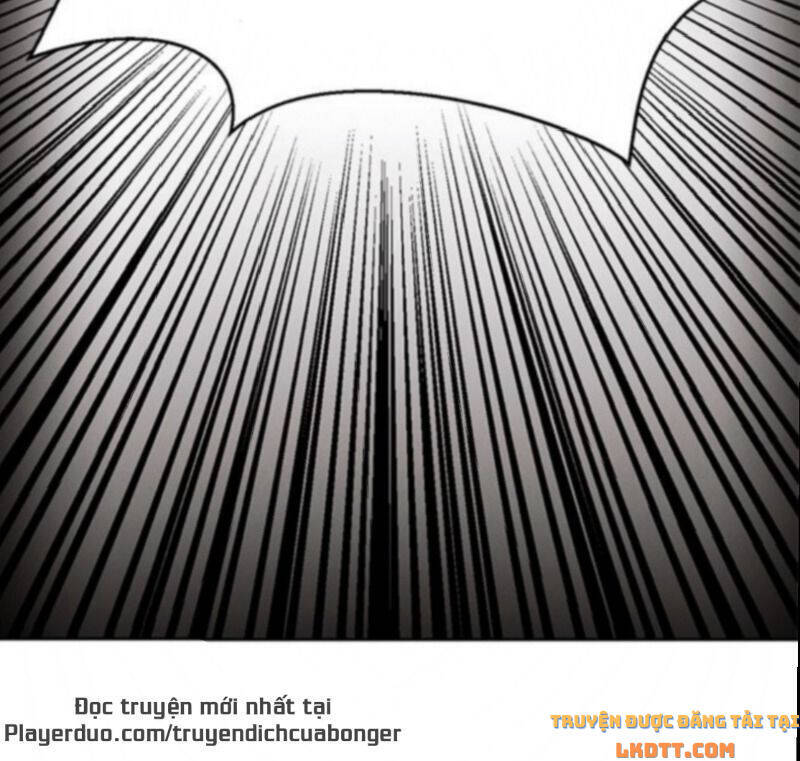 Hoàng Hậu Tái Hôn Chapter 83 - Trang 2
